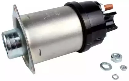 powermax-1014122
